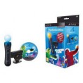 SONY PlayStation MOVE Start Pack